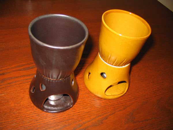 Klasyczna Kolekcja Duo